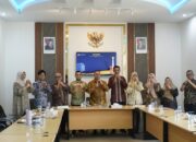 Pemko Padang Panjang Bidik WTP Ke-10, Transparansi dan Pengawasan Keuangan Diperkuat