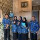 ASN Tanah Datar Bersinar di MTQ KORPRI Sumbar 2026, Tujuh Peserta Lolos ke Seleksi Lanjutan