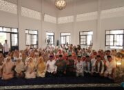 PQIQ Cetak Generasi Qur’ani