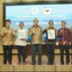 Tanah Datar Pertahankan WTP ke-15