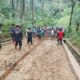Sinergi Tanpa Batas, Tua dan Muda Bersatu dalam TMMD ke-128 Kodim 0702/Purbalingga