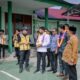 Zigo Rolanda Tinjau Program PHTC di Solok Selatan, Dorong Percepatan Infrastruktur Pendidikan