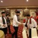Ini yang Disampaikan Fadly Amran Dalam Raker IKTD Sumbar