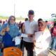 Medison Abaikan Isu Pindah Tugas, Fokus Kembangkan Solok Sehat dan UMKM