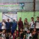 Jelang Porprov XVI Sumbar, Atlet Bulu Tangkis Kota Solok Tetap Optimis Raih Prestasi