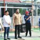 Walikota Padang Apresiasi Kekompakan Perumahan Puri Berlindo Sumbar Mas