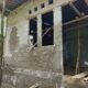 Dari Dinding Sederhana Menuju Rumah Penuh Harapan