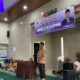 Reses H. Rusdi di Pangambiran Ampalu Nan XX, Warga Sampaikan Soal Jalan, Lampu dan Air Bersih