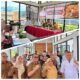 Dorong UMKM Naik Kelas, Pemkab Solok Gelar Pelatihan Dimsum Mentai dan Siomai