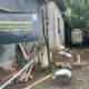 Bangun MCK Warga Desa Krangean, Akses Sanitasi Terus Diperluas