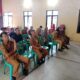 TMMD Hadirkan Penyuluhan UKM, Warga Krangean Dibekali Keterampilan dan Legalitas Usaha