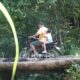 Dari Cemas Menjadi Harap: Jembatan Krangean Kini Siap Dibangun Kembali untuk Warga