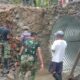 Armco Terpasang, Jembatan Garuda Kian Mendekatkan Krangean dan Ponjen