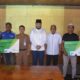 Wali Kota Padang Ajak Perusahaan Lindungi 232 Ribu Pekerja Rentan Lewat CSR