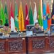 DPRD Sumbar Sahkan Ranperda Penyertaan Modal untuk Perusahaan Jamkrida