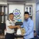 Rutan Padang Panjang Gandeng Yayasan Dar El-Iman, Pembinaan WBP Didorong Lewat Tahfiz dan Dakwah