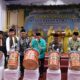 Wakil Walikota Maigus Nasir Buka MTQ ke-42 Tingkat Kecamatan Kuranji
