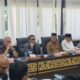 Evi Yandri: DPRD Sumbar Siap Bentuk Pansus Soal Buruh dan Tenaga Kerja