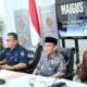 Pemko Padang Gandeng BI dan Bulog Stabilkan Harga Pangan Jelang Idul Adha