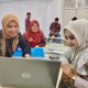 Gandeng KI Sumbar, PA Batusangkar Satukan PPID Yudikatif, Kampus dan Sekolah dalam Bimtek Transparansi