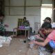 Aroma Kopi Satukan Keakraban Dibalik Harapan Keluarga Agus