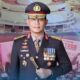 Irjen Pol Djati Wiyoto Abadhy Dikabarkan Gantikan Irjen Pol Gatot Tri Suryanta sebagai Kapolda Sumbar