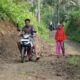 Harapan Yono di Jalan Dusun Batur yang Kini Mulai Berubah