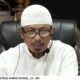 Islam Menjunjung Tinggi Perdamaian, Ustad Ahmad Daniel Tolak Radikalisme