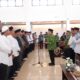Maigus Nasir Lantik Pengurus Ranting DMI se-Kota Padang, Ajak Makmurkan Masjid
