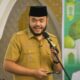 Wako Fadly Amran Tegas: Jangan Ada Anak Padang Kehilangan Hak Pendidikan