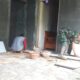Penantian Panjang Tasini Berakhir, Rumah Baru Kini Tinggal Menghitung Hari