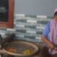 TMMD ke-128 Pacu Produktivitas Ibu-Ibu Desa Krangean