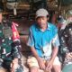 Danrem 071/Wijayakusuma Pastikan Hasil TMMD Ke-128 Purbalingga Sesuai Harapan Masyarakat