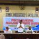 Fauzi Rusli Terpilih Aklamasi Pimpin IKASSO 2026-2030, Alumni SMKN 1 Solok Siap Perkuat Kolaborasi