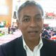 Taslim Chaniago Bangga Mewakili Ketum DPP IKA UNAND di Wisuda II Tahun 2026