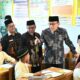 Wakil Walikota Maigus Nasir Monitoring Pelaksanaan UAM Tahun Ajaran 2025/2026