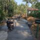 Bukan Sekadar Beton, Ini Perwujudan ‘Rumah Besar’ Bernama Gotong Royong