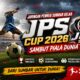 Pecinta Bola Wajib Tahu! JPS Cup 2026 Siap Hadirkan Atmosfer Piala Dunia di Padang
