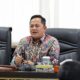 Penanganan Pascabencana Sumbar Butuh Rp17,9 Triliun, Doni Harsiva Yandra Soroti Kesiapan Anggaran
