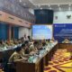 Pemko Padang Jaga Stabilitas Ekonomi Jelang Idul Adha 2026