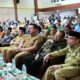 Kasus TB di Padang Capai 4.000, Pemko Genjot Deteksi Dini dan Pengobatan