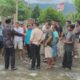 F Peran Lima Tidak Dukung Pemboikotan Produk PT Semen Padang