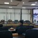 DPRD Sumbar Akan Surati Pemkab Pessel dan Investor soal Bangunan di Mandeh