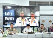Bansos Lebih Tepat Sasaran, Padang Siapkan Verifikasi Real-Time Lewat IKD