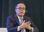 Kepala BP BUMN Dony Oskaria Gerak Cepat, Himbara Bersatu Wujudkan Rumah Murah untuk Rakyat