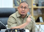 Haru Jemaah, Haji Reguler 2026 Pertama Kali Rasakan Hotel Mewah Dekat Nabawi