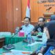 Bawaslu Sumbar Tekankan Peran Media Tangkal Disinformasi Pemilu
