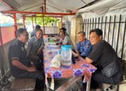 Wacana Pisah Pemilu Menguat, Bawaslu Sumbar dan Media Adu Gagasan