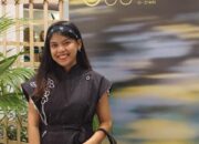 Film Indonesia Menang di Prancis, Cerita Yogyakarta Pukau Cannes 2026