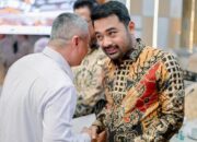 Zigo Rolanda: Kecelakaan Bekasi Timur Alarm Serius Keselamatan Perkeretaapian